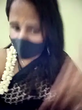 Tamil Rani- online show from April 18, 2026, 5:15 pm