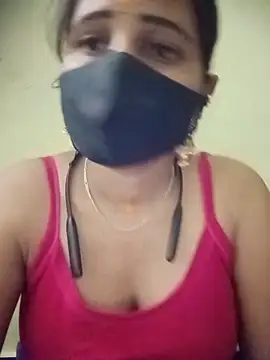 Tamil Rani- online show from May 27, 2026, 11:01 pm