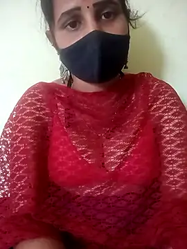 Tamil Rani- online show from March 20, 2026, 8:59 am