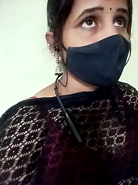 Tamil Rani- online show from March 23, 2026, 5:51 am