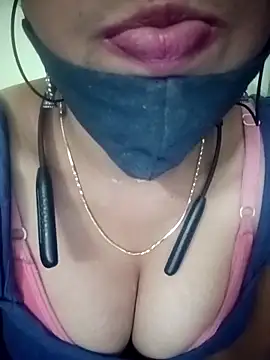 Tamil Rani- online show from March 14, 2026, 6:47 pm