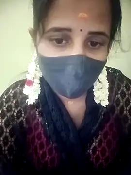 Tamil Rani- online show from March 17, 2026, 6:16 am