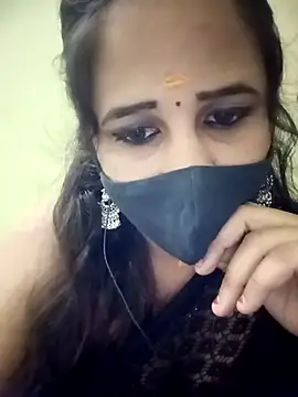 Tamil Rani- online show from March 29, 2026, 7:37 pm