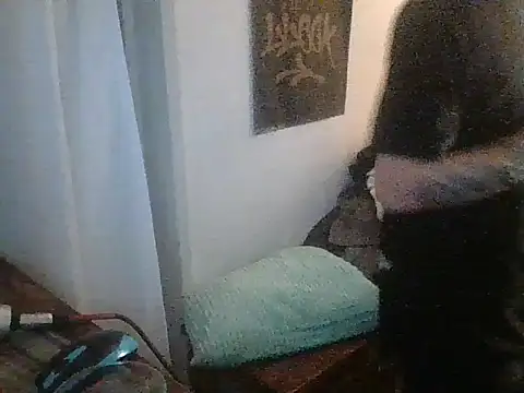 Hetbbi online show from July 18, 2026, 9:51 am