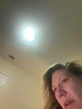 Snapshot of Darkcrowncouple chatting on March 12, 2026, 8:51 am Darkcrowncouple online show from March 12, 2026, 8:51 am