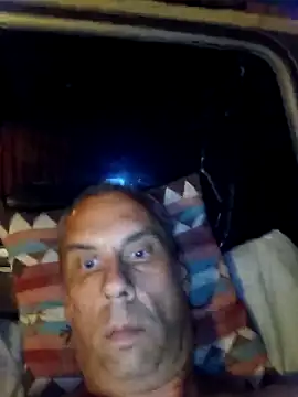 Mikiemic online show from March 15, 2026, 1:07 pm