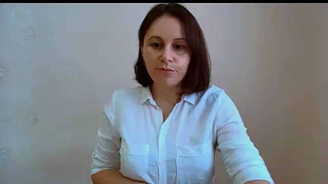 Inessa beauty online show from June 28, 2026, 10:54 am