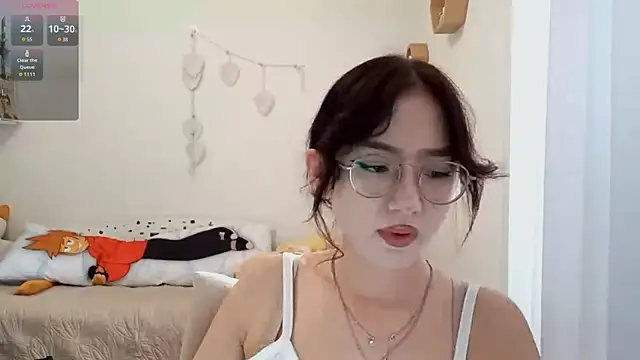SolvedGlobe online show from July 21, 2026, 1:12 pm