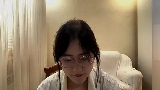 SolvedGlobe online show from May 12, 2026, 1:06 pm