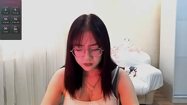 SolvedGlobe online show from June 26, 2026, 1:06 pm