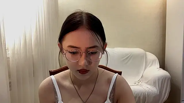 SolvedGlobe online show from May 27, 2026, 1:07 pm