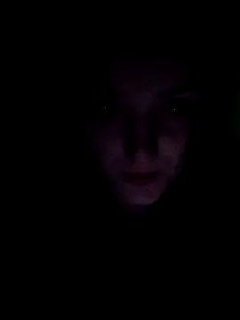 Snapshot of AliciaxLove chatting on March 2, 2026, 8:49 pm AliciaxLove online show from March 2, 2026, 8:49 pm