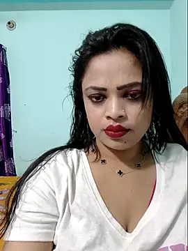 Beauty-3 online show from May 6, 2026, 11:36 am