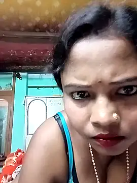  Miss Lesbo  online show from March 11, 2026, 5:07 pm