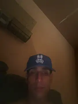 jow12123 online show from May 10, 2026, 6:43 pm