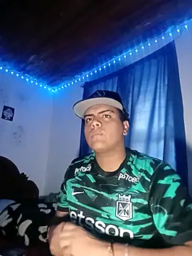 braga ft online show from February 28, 2026, 11:54 am