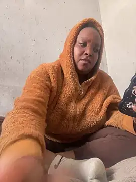 friendlybitch22 online show from June 1, 2026, 9:09 am