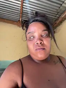 friendlybitch22 online show from April 4, 2026, 8:54 am