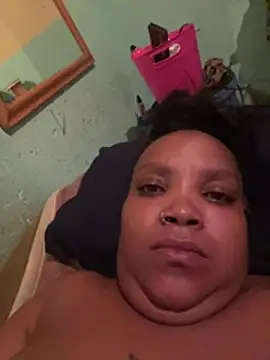 friendlybitch22 online show from March 27, 2026, 8:21 pm