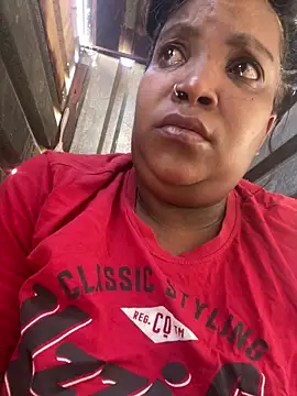 friendlybitch22 online show from March 20, 2026, 11:55 am