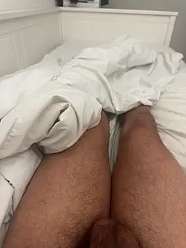 adhesivetn online show from March 10, 2026, 2:04 am