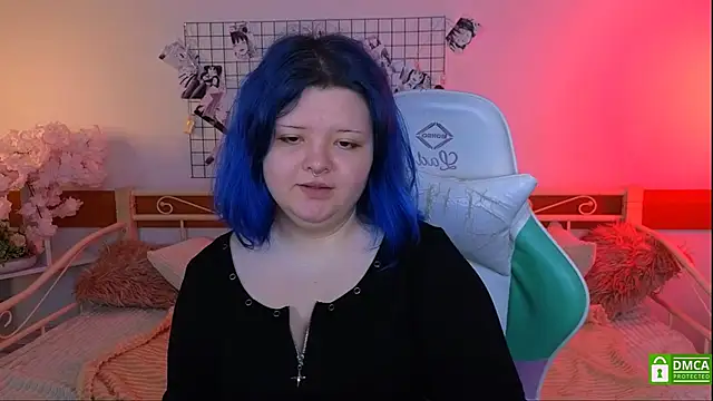 Lunaar  online show from March 19, 2026, 7:08 am