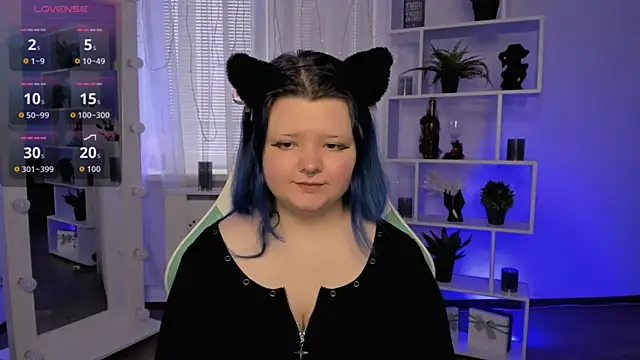 Lunaar  online show from March 28, 2026, 7:31 am