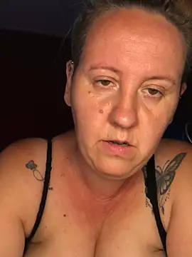 SofiaAmour online show from July 2, 2026, 6:36 pm