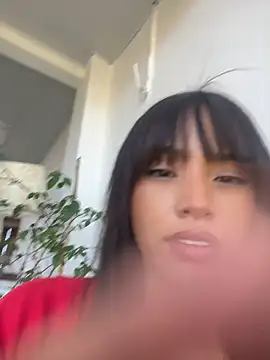 Mia-villalobos online show from July 14, 2026, 3:40 pm
