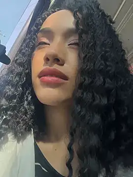 Mia-villalobos online show from July 25, 2026, 2:34 pm