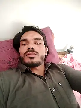 Rocky boy4 online show from March 4, 2026, 5:04 am