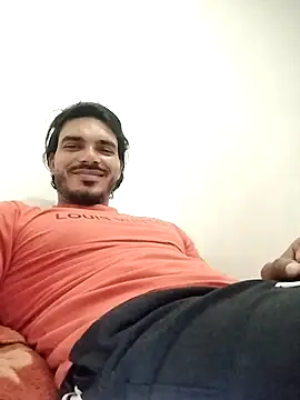 Rocky boy4 online show from April 9, 2026, 5:53 am