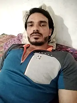 Rocky boy4 online show from March 3, 2026, 9:16 am