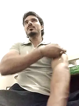 Rocky boy4 online show from March 16, 2026, 6:21 pm