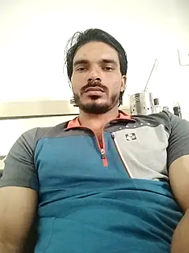 Rocky boy4 online show from March 8, 2026, 8:17 am