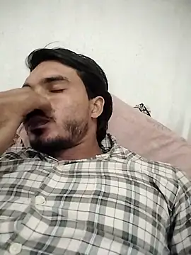 Rocky boy4 online show from March 19, 2026, 7:19 am