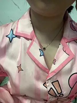  HanHan  online show from March 8, 2026, 7:22 am