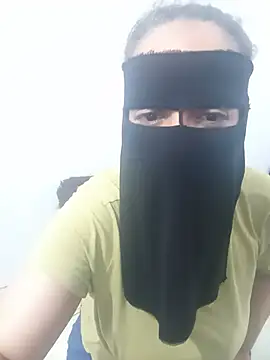 sex69soltana online show from July 28, 2026, 2:46 pm