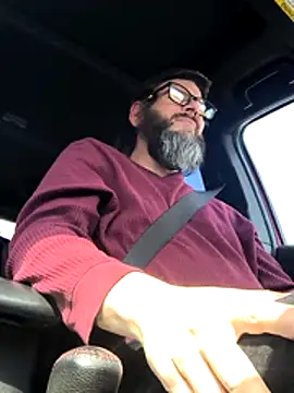 ultimateBWC online show from March 12, 2026, 6:45 pm