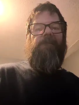 Snapshot of ultimateBWC chatting on March 2, 2026, 8:49 pm ultimateBWC online show from March 2, 2026, 8:49 pm