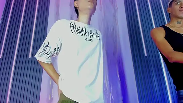 Brayco Thiago online show from March 1, 2026, 7:08 am