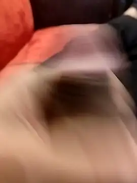 Bloodyman 00 online show from March 12, 2026, 1:04 pm