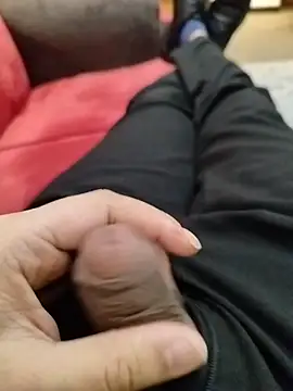 Bloodyman 00 online show from March 18, 2026, 1:02 pm