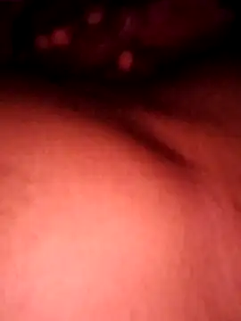 Bloodyman 00 online show from March 1, 2026, 6:08 pm