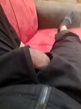 Bloodyman 00 online show from March 11, 2026, 1:05 pm