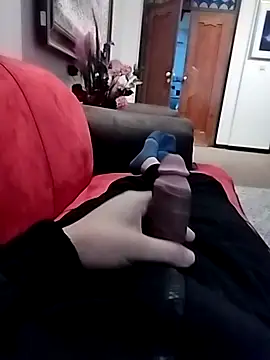 Bloodyman 00 online show from March 14, 2026, 12:55 pm