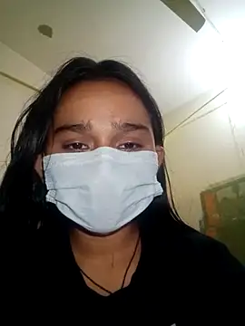 Snapshot of Soha_Das chatting on March 1, 2026, 9:31 am Soha Das online show from March 1, 2026, 9:31 am