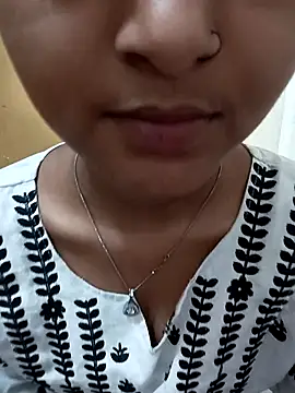 Olivia 101 online show from March 13, 2026, 7:24 am