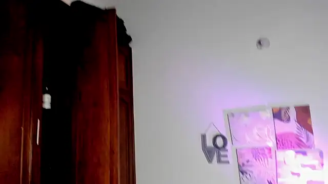 Aylah beckman online show from March 25, 2026, 11:09 am