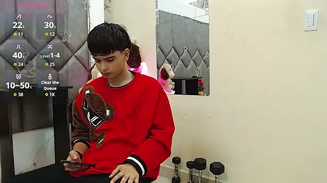 Steve Hotman online show from May 21, 2026, 2:14 pm